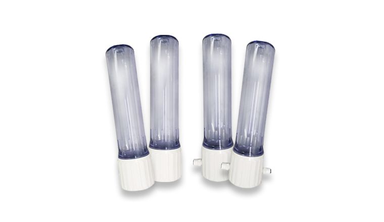 STANDARD WATER FILTER (CTC3000)