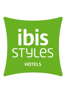 IBIS STYLES 