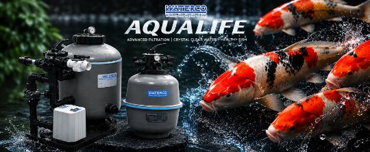 AQUALIFE