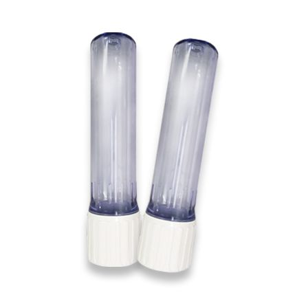 Standard Water Filter (CTC3000)