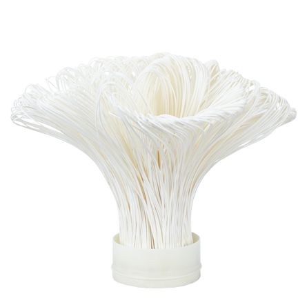 Power Liner Membrane