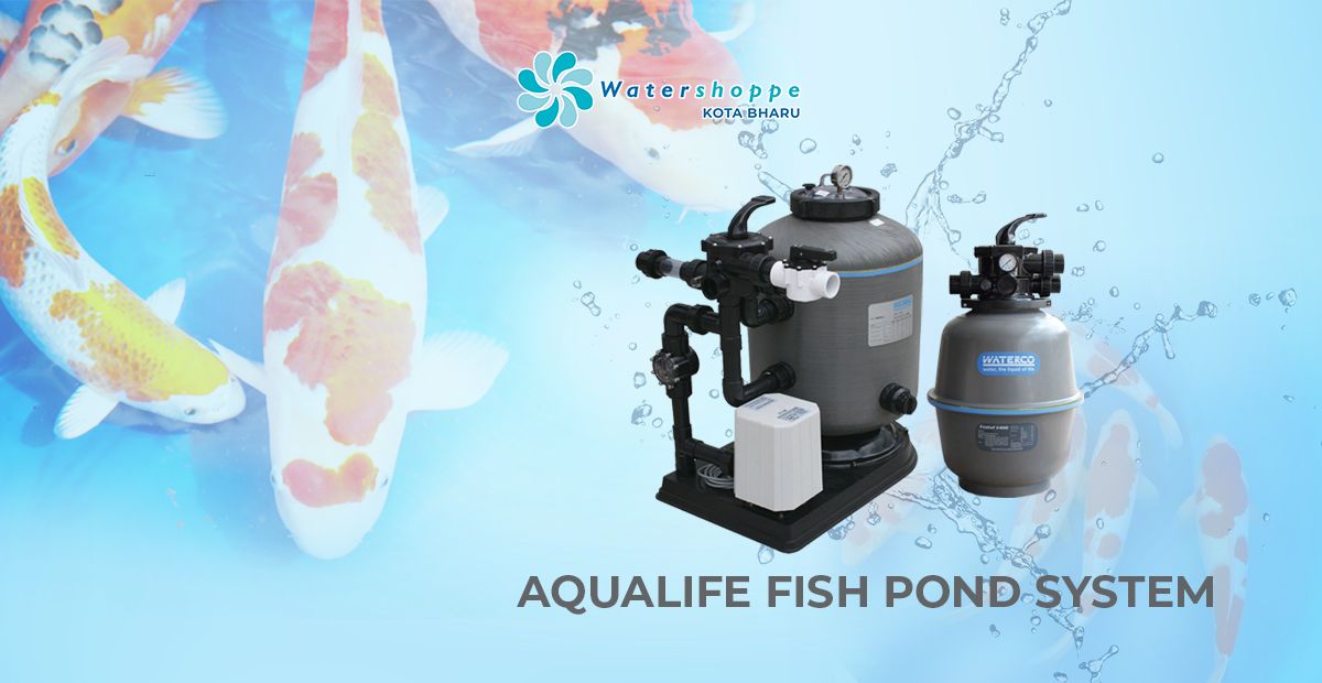 AquaLife