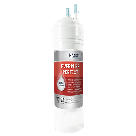 Nanotec Everpure Perfect