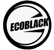 ECOBLACK MASTER SERIES