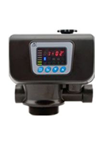 CONTROL VALVE (F71B1)