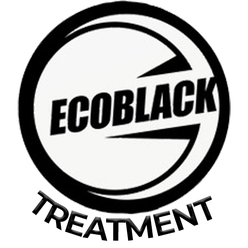 ECOBLACK MASTER SERIES