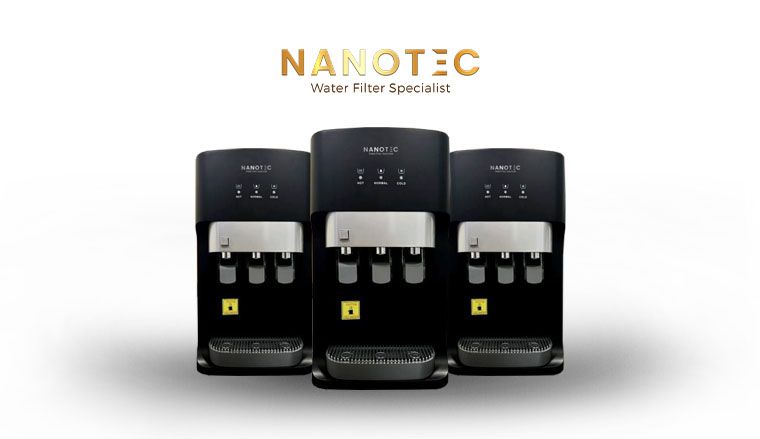 NANOTEC 