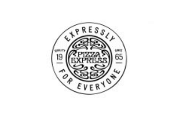 Pizza Express