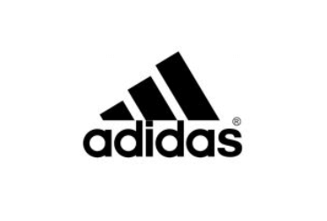 Adidas Voucher