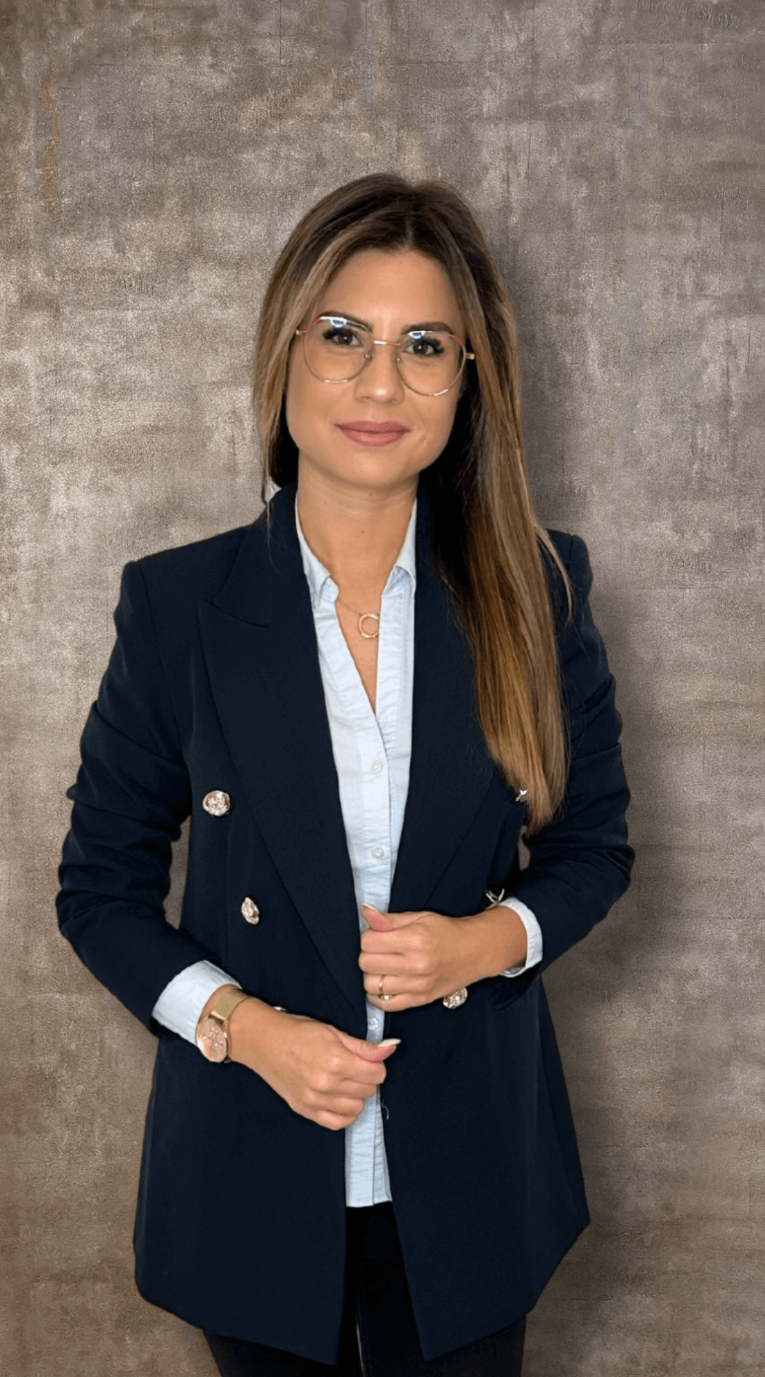 hussaria group zespół doradców