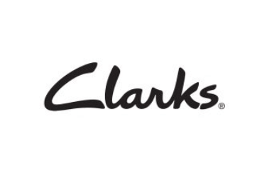 Clarks Voucher