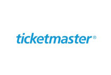 TicketMaster Voucher