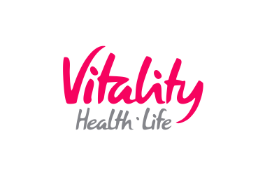 Vitality Life Trust Form Download