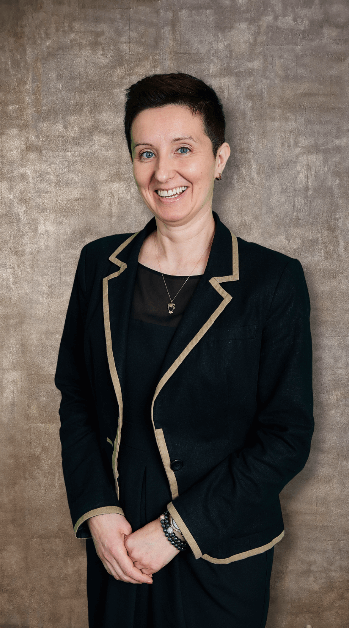 hussaria group zespół doradców