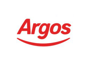 Argos Voucher