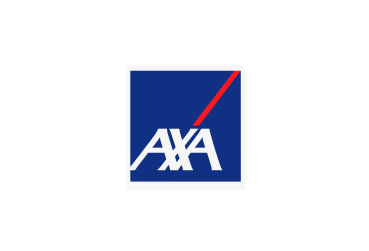 Axa Insurance UK