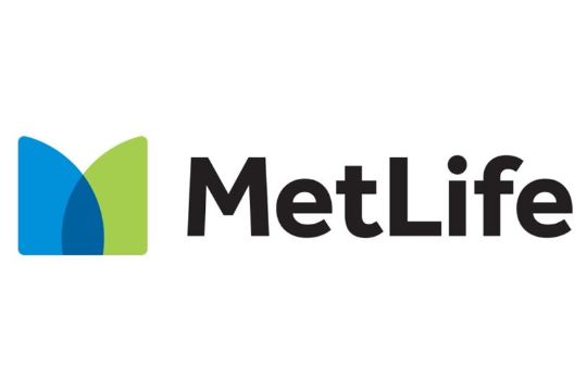 MetLIfe ChildShield Standard Logo