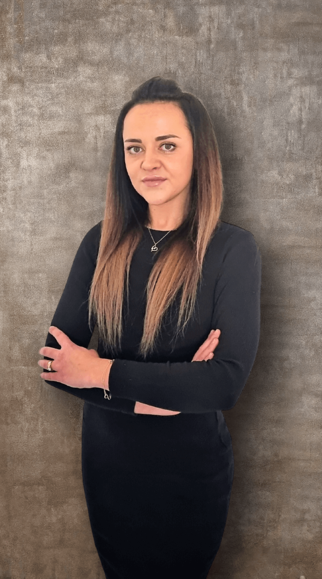 hussaria group zespół doradców