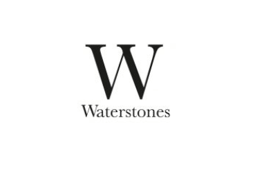 Waterstones Voucher