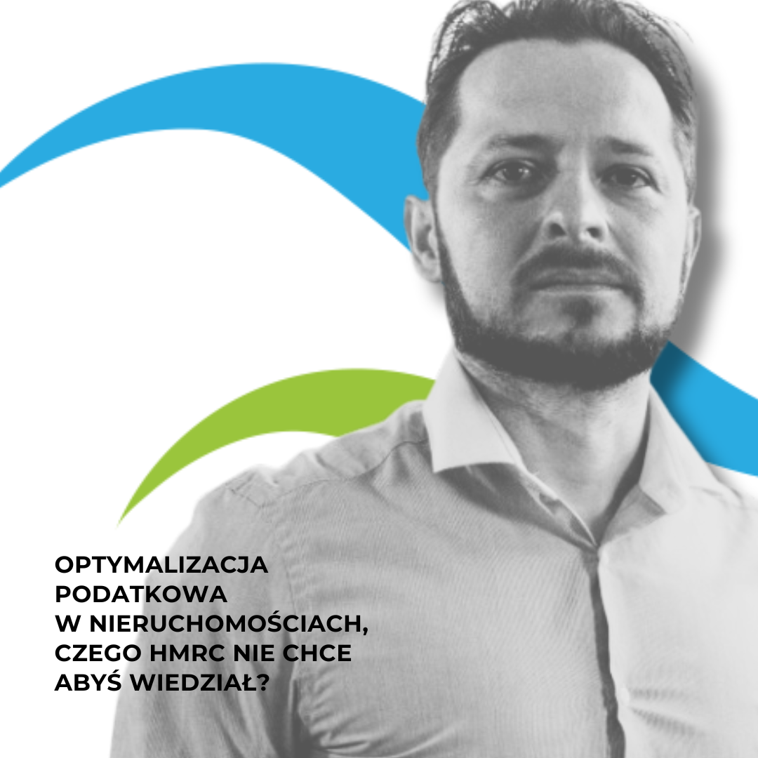 Warsztaty Przedsiębiorcza Polonia i Biznes - Wydarzenia i Szkolenia - Aspire and Inspire 06