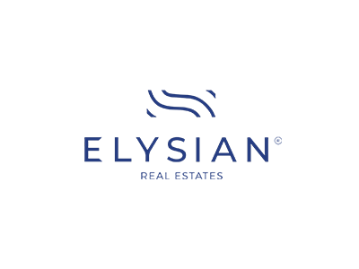 Elysian Estates