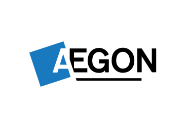 AEGON Insurance UK