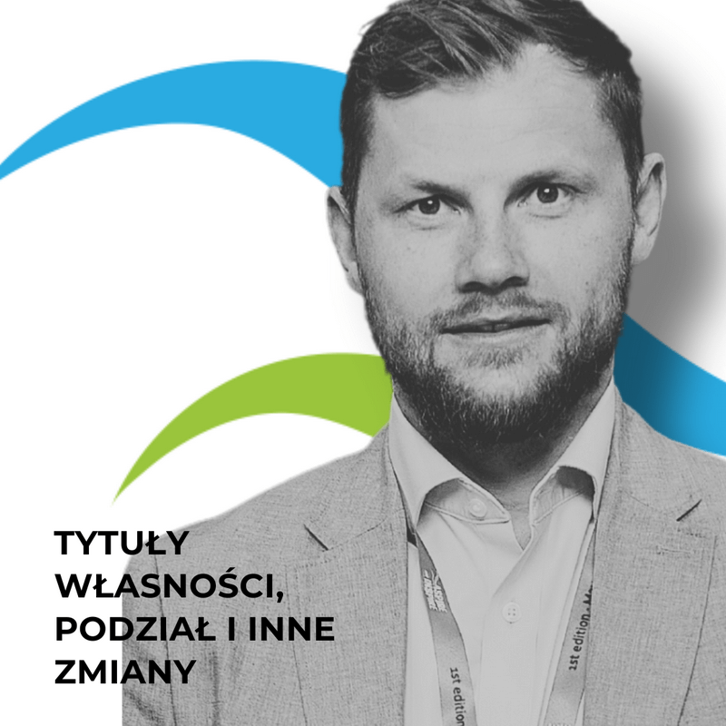 Warsztaty Przedsiębiorcza Polonia i Biznes - Wydarzenia i Szkolenia - Aspire and Inspire 05