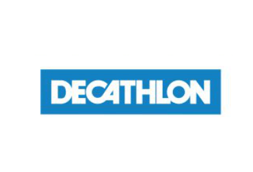 Decathlon Voucher