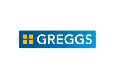 Greggs Voucher