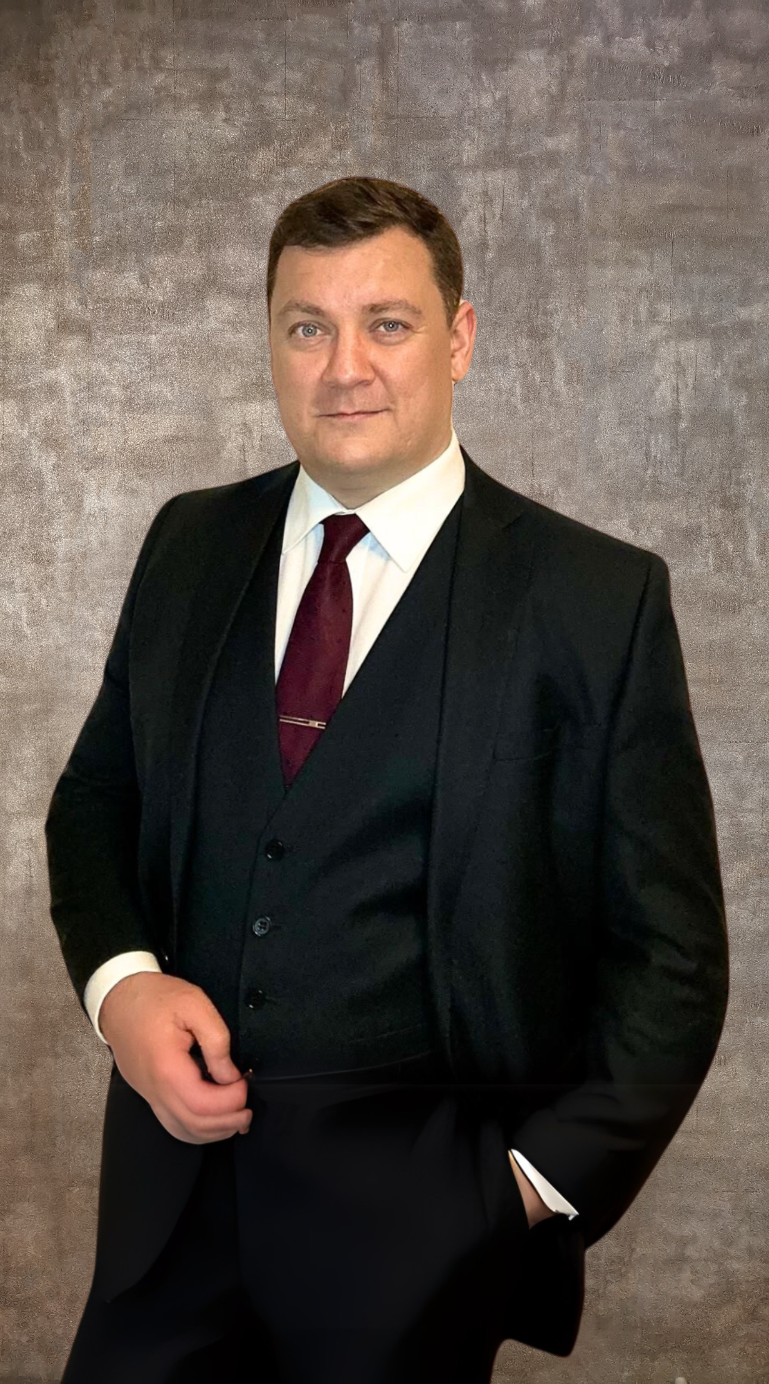 hussaria group zespół doradców