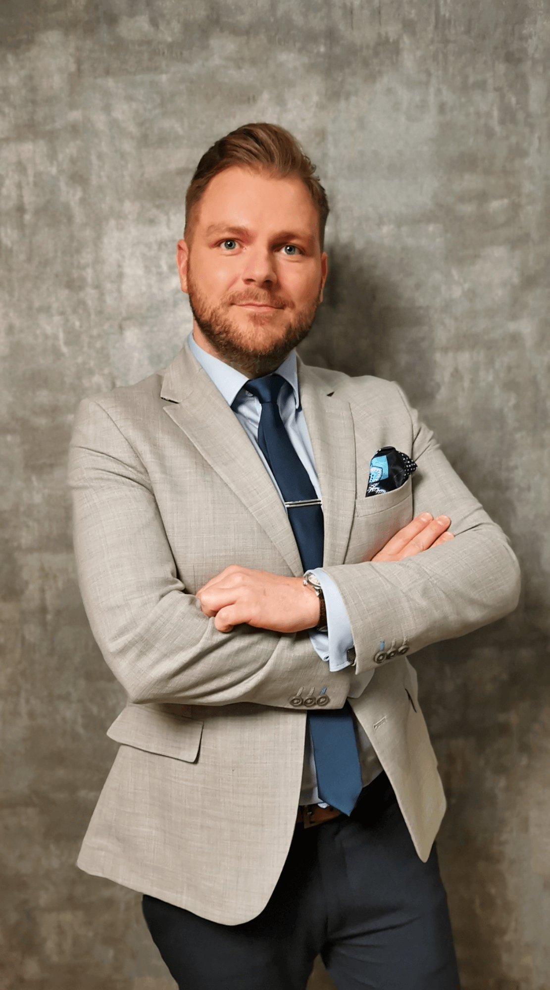 hussaria group zespół doradców