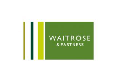 Waitrose Voucher