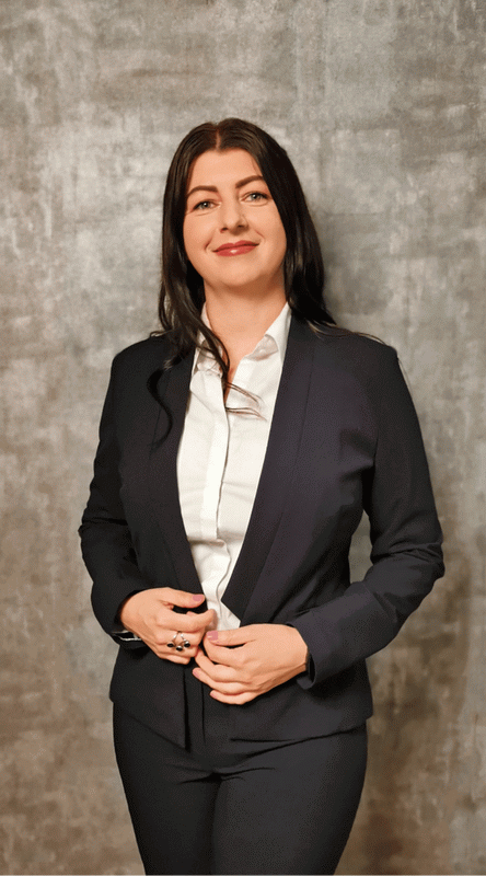 zespol-hussaria-group-Paulina-Mizejewska