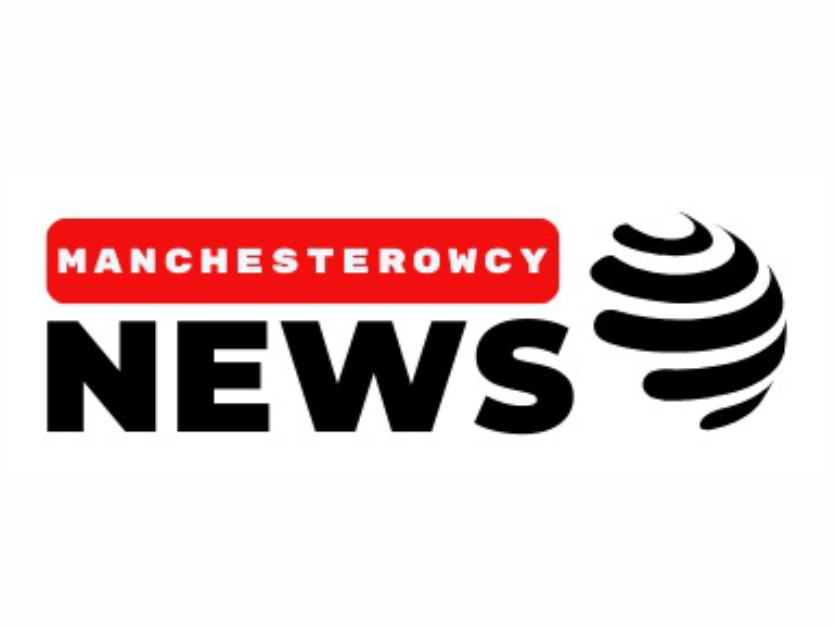 naszmanchester.co.uk