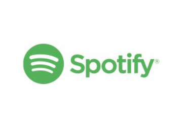 Spotify Voucher