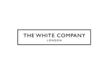 The White Company