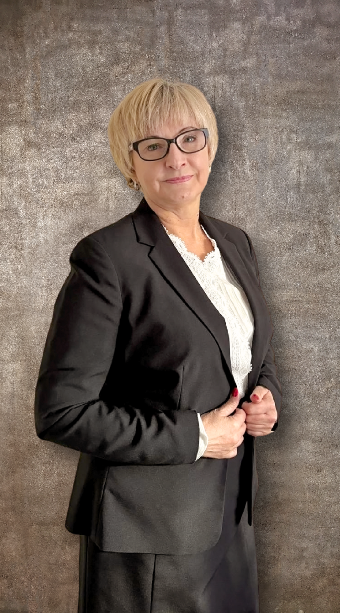 hussaria group zespół doradców