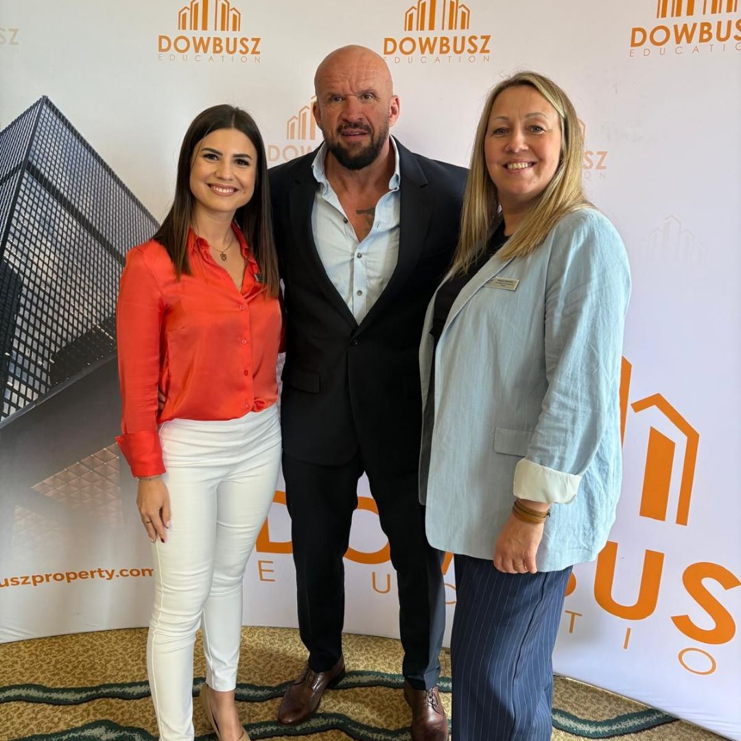 Hussaria Group Asbiro Investors Sheffield