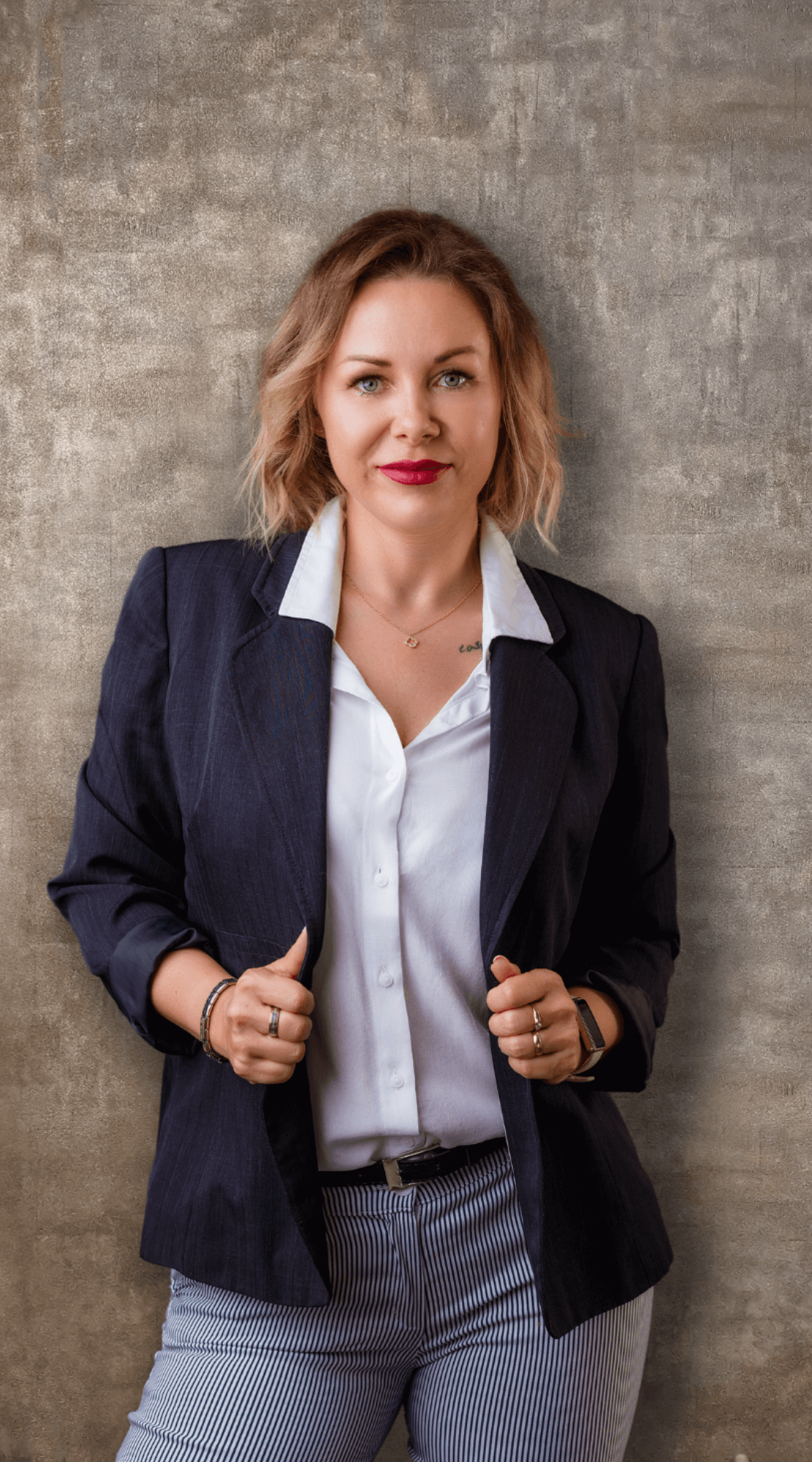 hussaria group zespół doradców