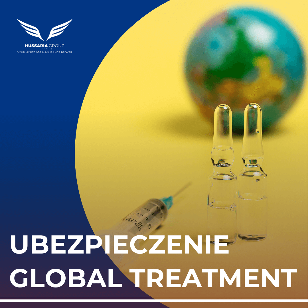 Polski Broker Ubezpieczeniowy w UK - Hussaria Group - (7)