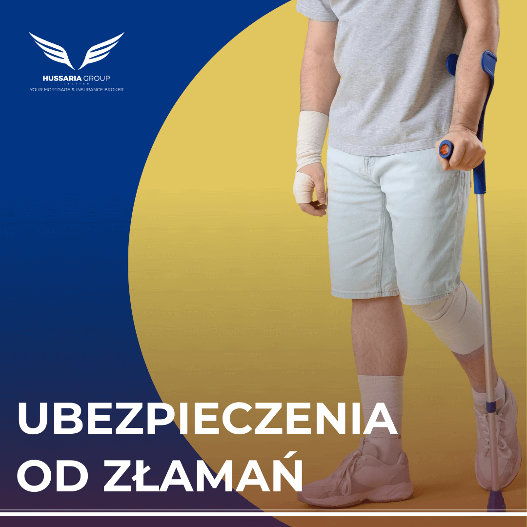 Polski Broker Ubezpieczeniowy w UK - Hussaria Group - (6)