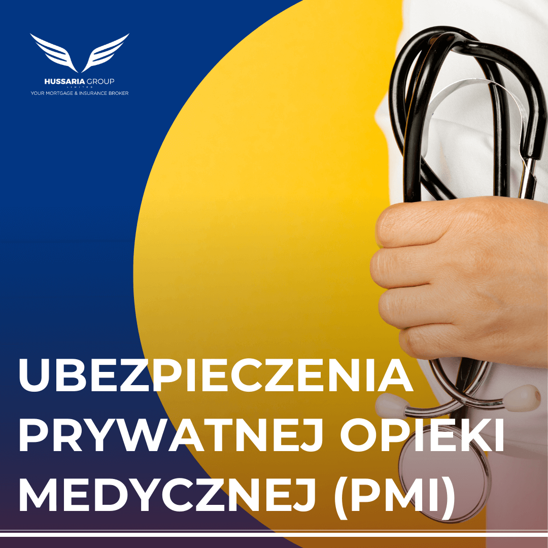 Polski Broker Ubezpieczeniowy w UK - Hussaria Group - (16)