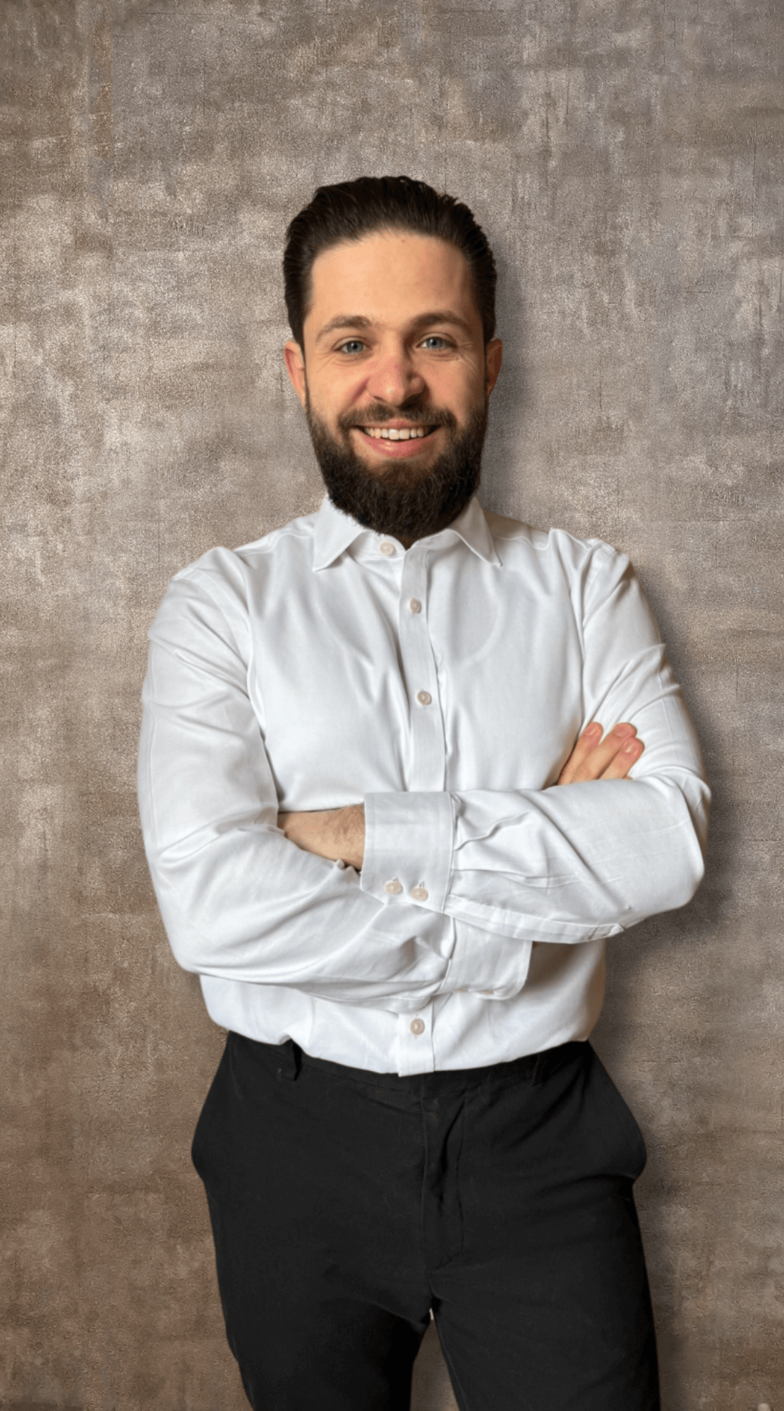 hussaria group zespół doradców