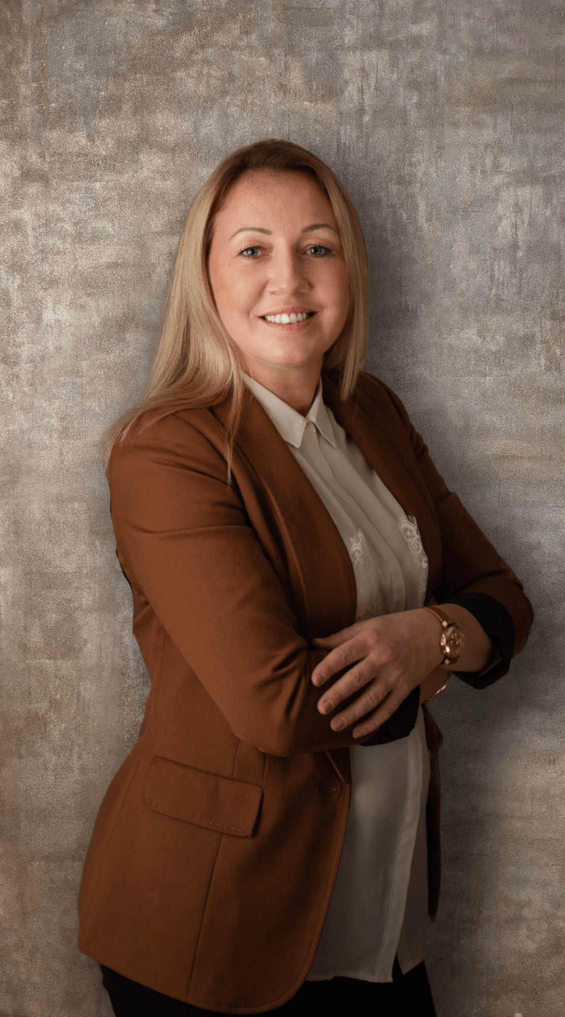 hussaria group zespół doradców