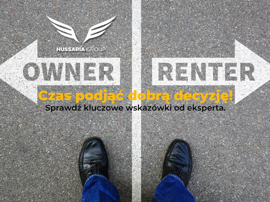 LIVE u OLI FIDDLER - WYWIAD Z EKSPERTEM - ZDOLNOŚĆ KREDYTOWA - CZ.1