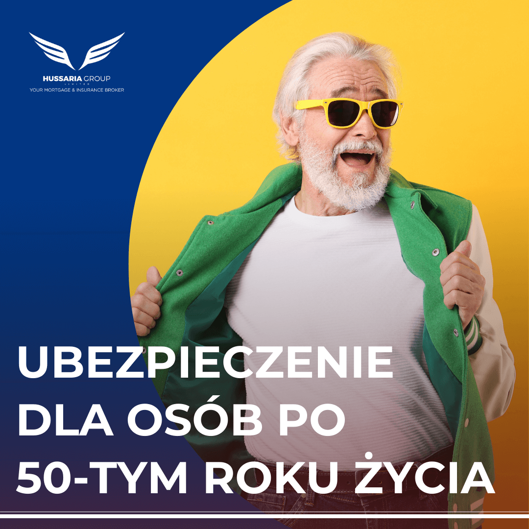 Polski Broker Ubezpieczeniowy w UK - Hussaria Group - (8)