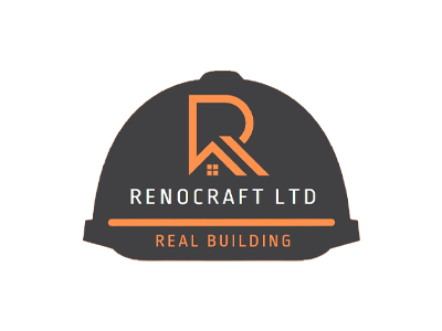 RenoCraft