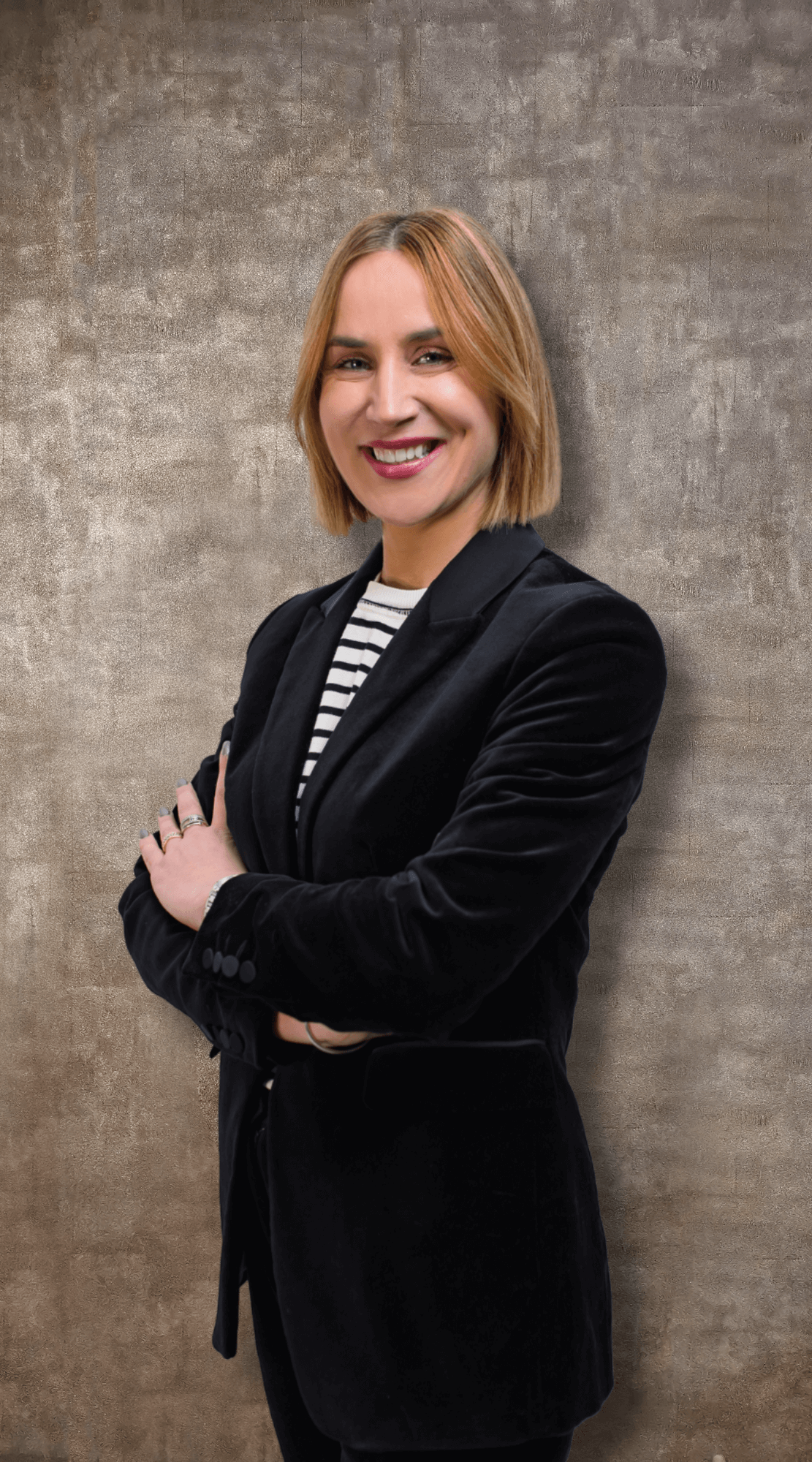 hussaria group zespół doradców