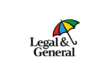 Legal & General Trust Form Download