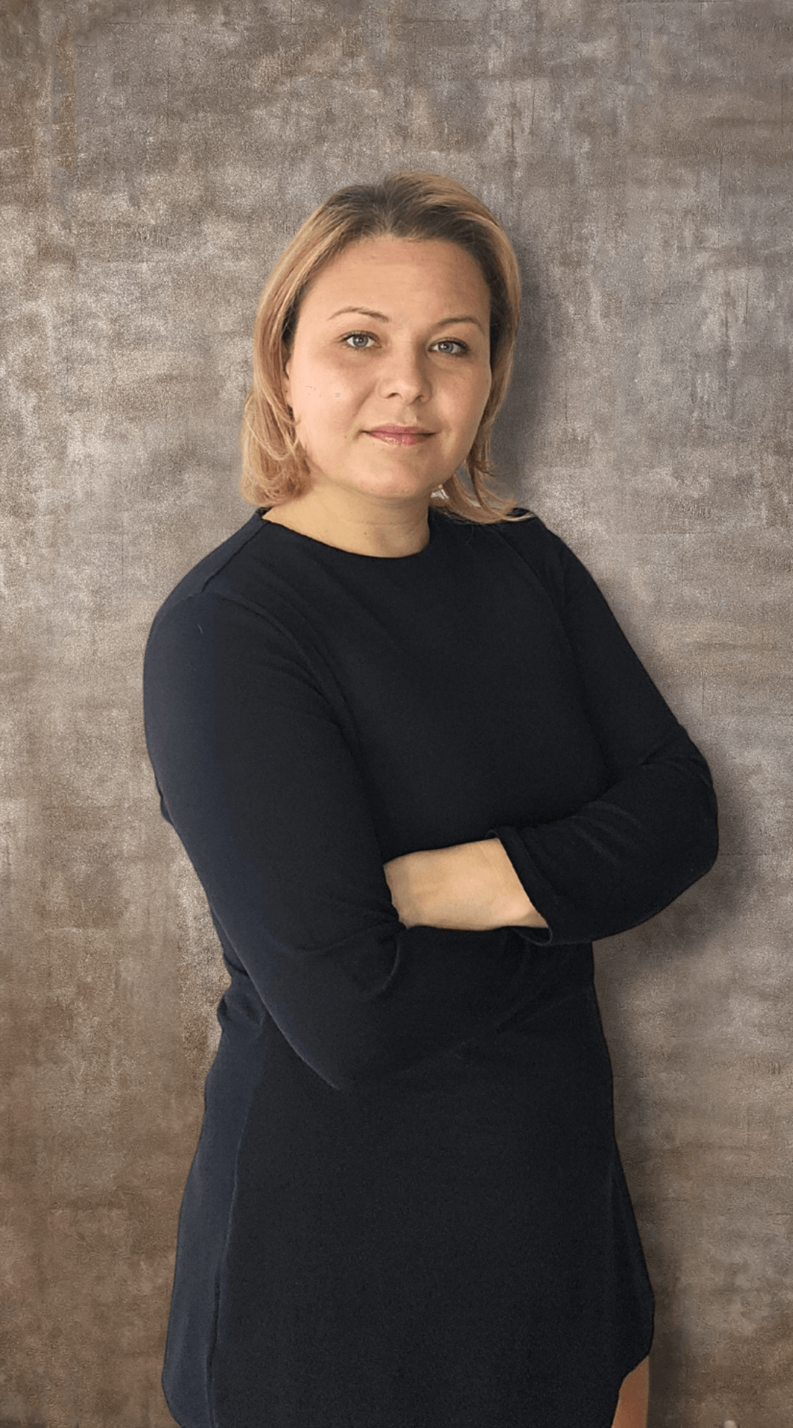 hussaria group zespół doradców